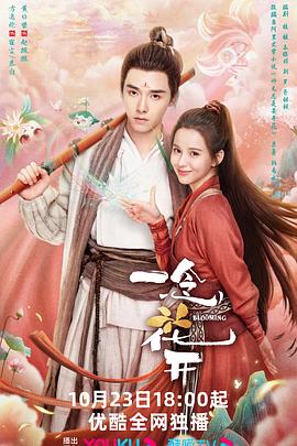 贵阳网站建设优化案例