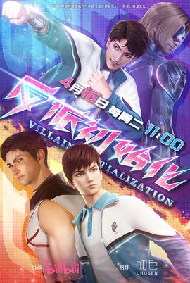 seo和原创哪个好